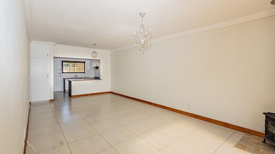 2 Bedroom Property for Sale in Tyger Waterfront Western Cape